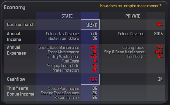 Economy.jpg