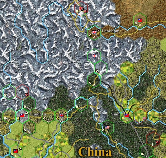 19450520ChinaW.jpg