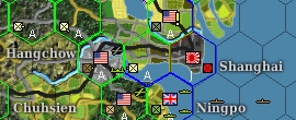 19450520ChinaE.jpg