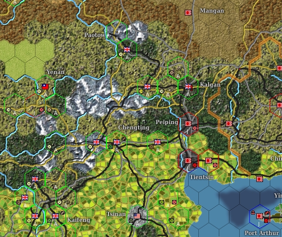 19450520..Frontier.jpg