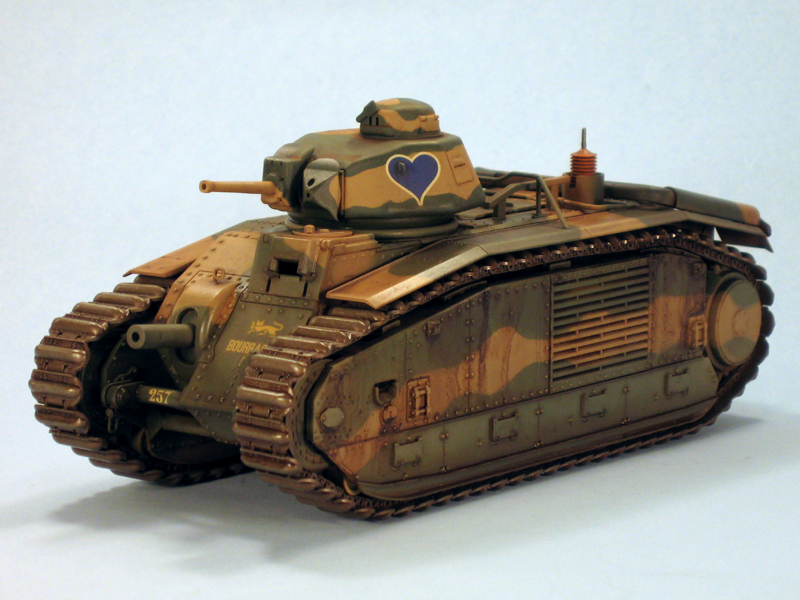 Char_B1_bis_mud_002.jpg