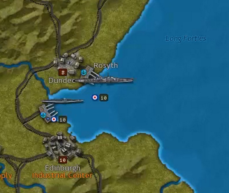 Rosythdoc..dinburgh.jpg