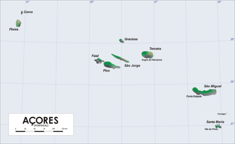 Azoresmap.jpg