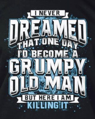Grumpyoldman.jpg