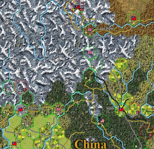 19450521ChinaW.jpg