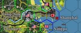19450521ChinaE.jpg