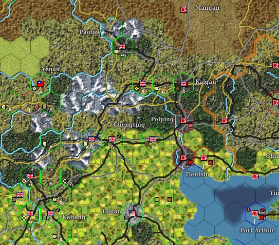 19450521..Frontier.jpg