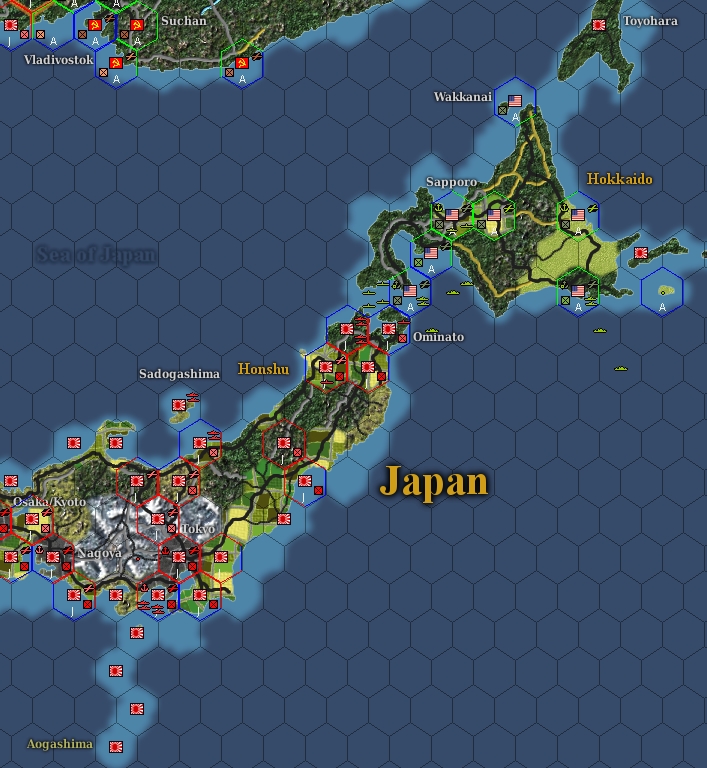 19450521HIE.jpg
