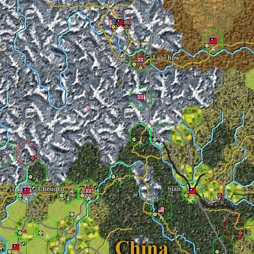 19450522ChinaW.jpg