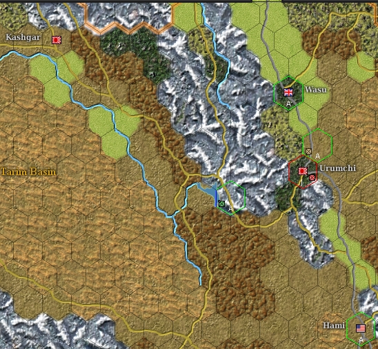 19450522..Outback.jpg