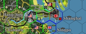 19450522ChinaE.jpg