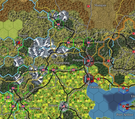 19450522..Frontier.jpg