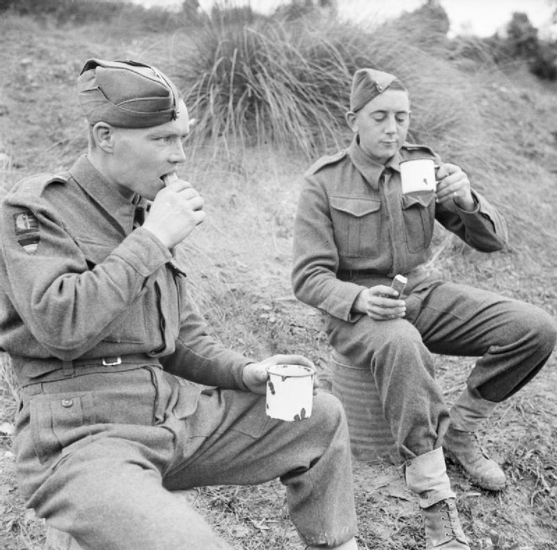 Soldiersf..ber1943.jpg