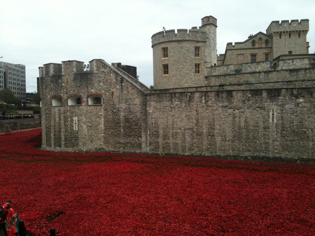 London2014.jpg