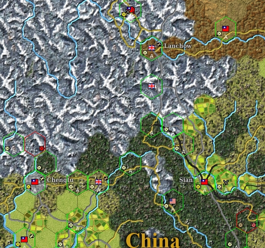 19450523ChinaW.jpg