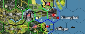 19450523ChinaE.jpg