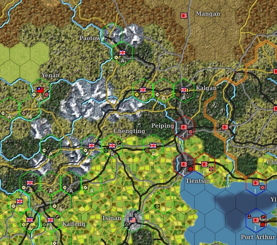19450523..Frontier.jpg