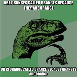 0b310bb392..7e5b16f8.jpg
