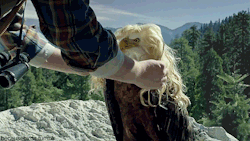 vvv0.gif