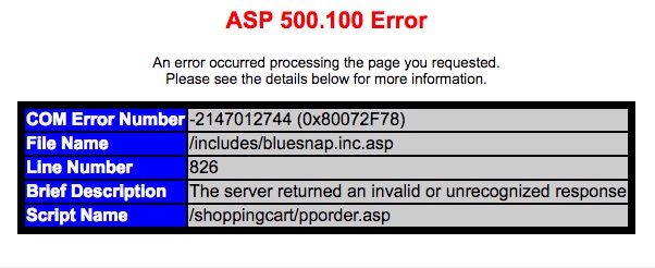 screenshot.jpg
