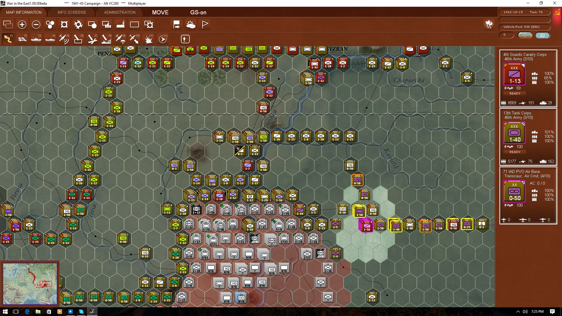 70mud1end.jpg