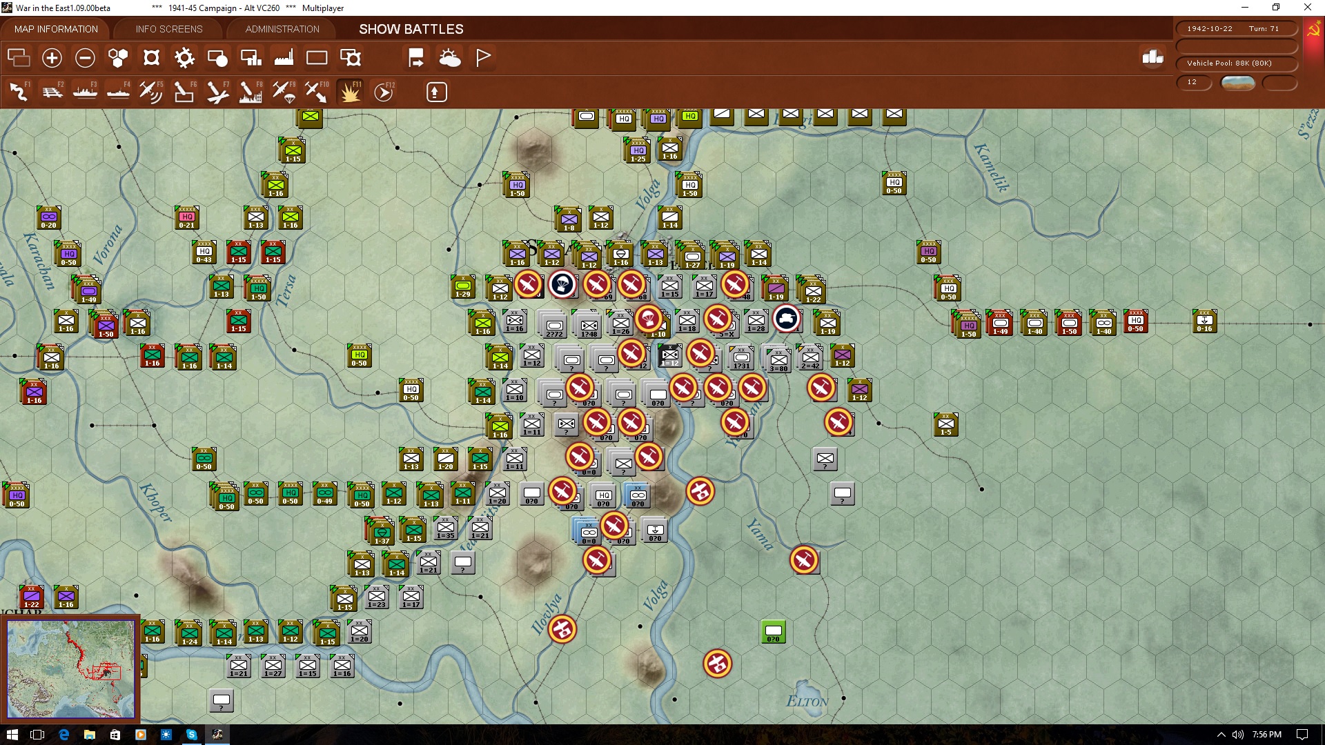 71bomberaction.jpg