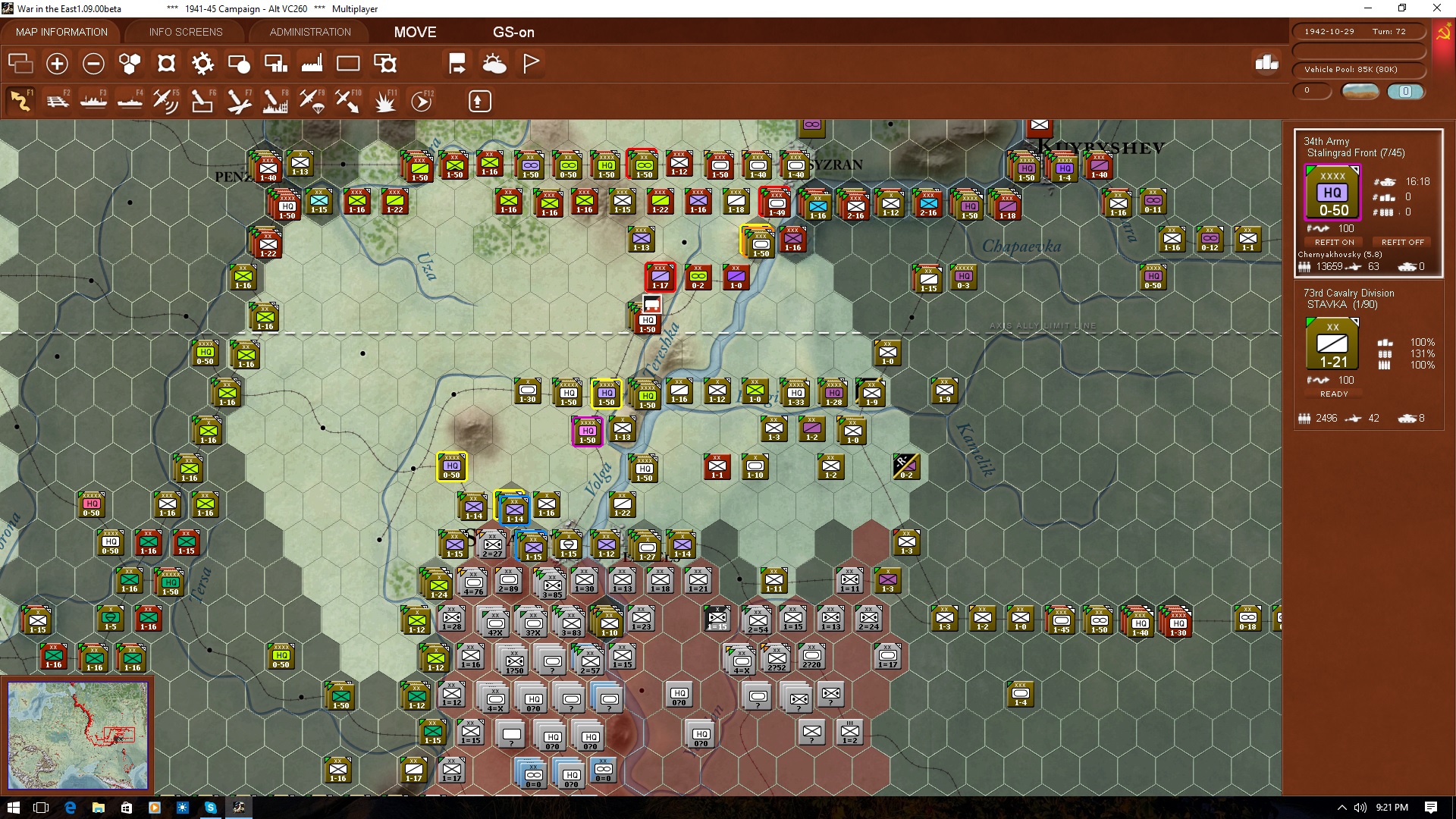 72mudfinal.jpg
