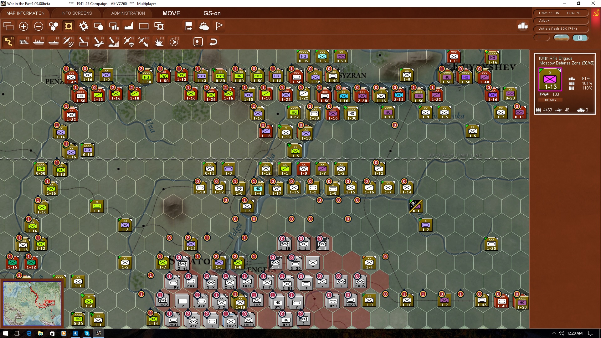 73finalm..ositions.jpg