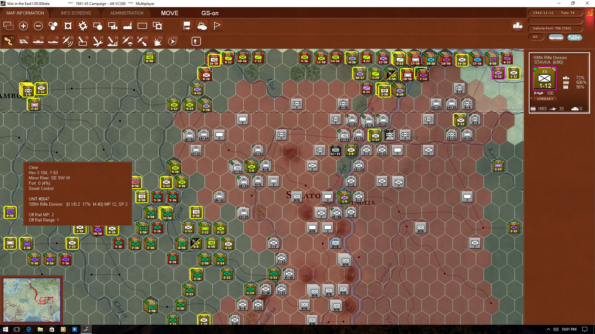 74redogerman.jpg