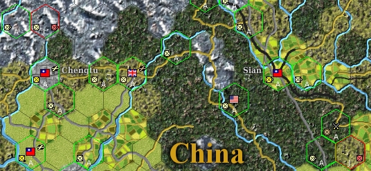 19450524ChinaW.jpg