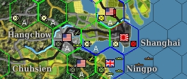 19450524ChinaE.jpg