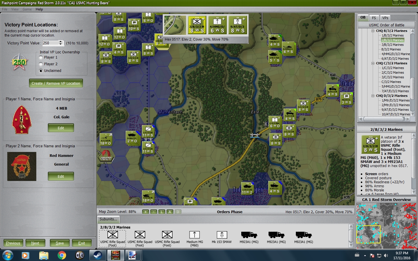 USMCScreenShot.jpg