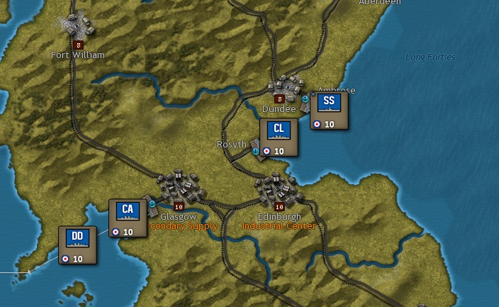 Rosyth moved.jpg