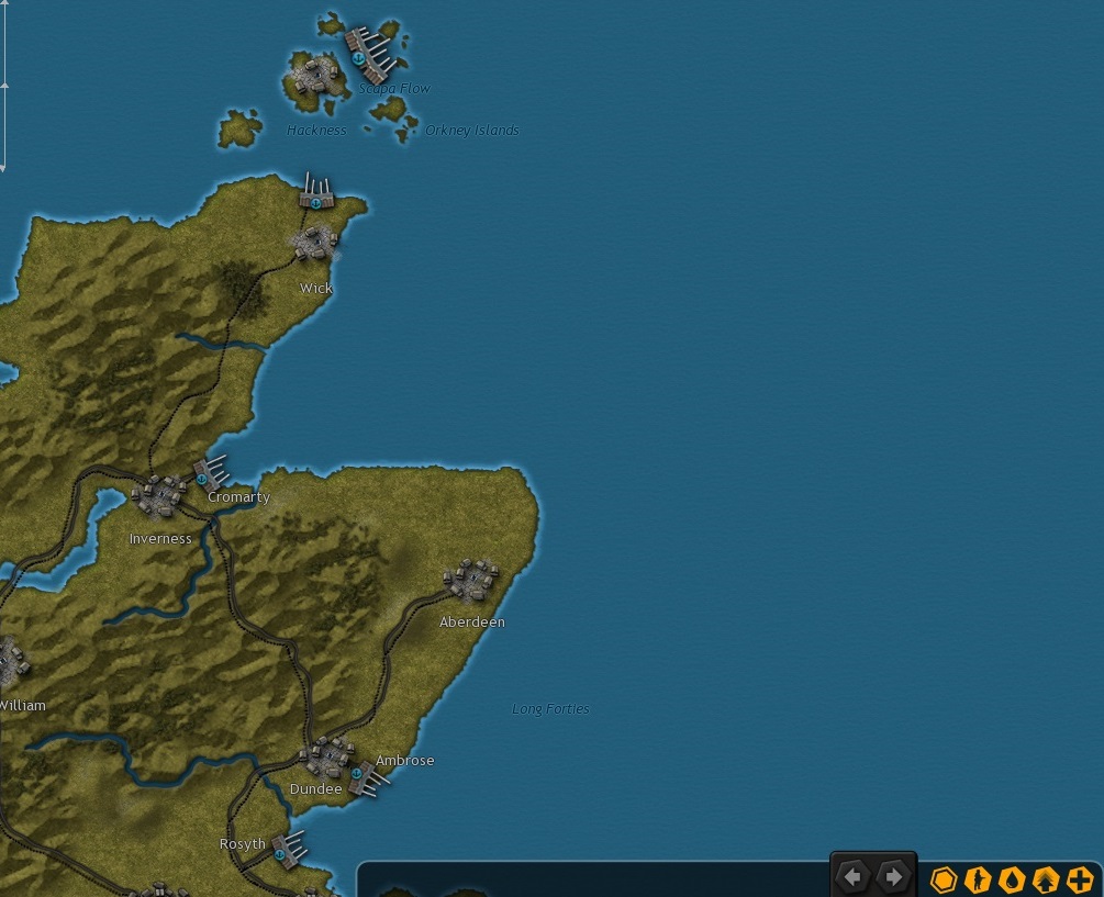 ScapaFlow..Islands.jpg