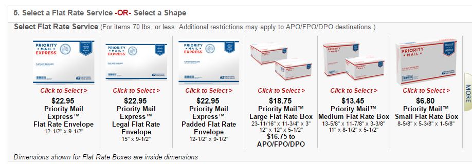 USPS.jpg