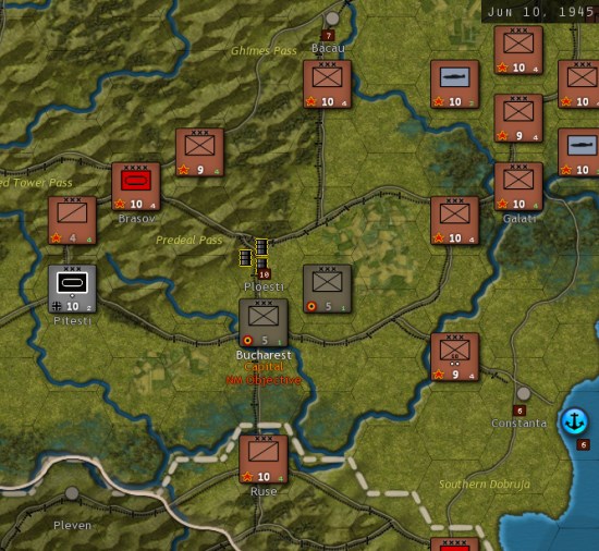 SC3a142.jpg