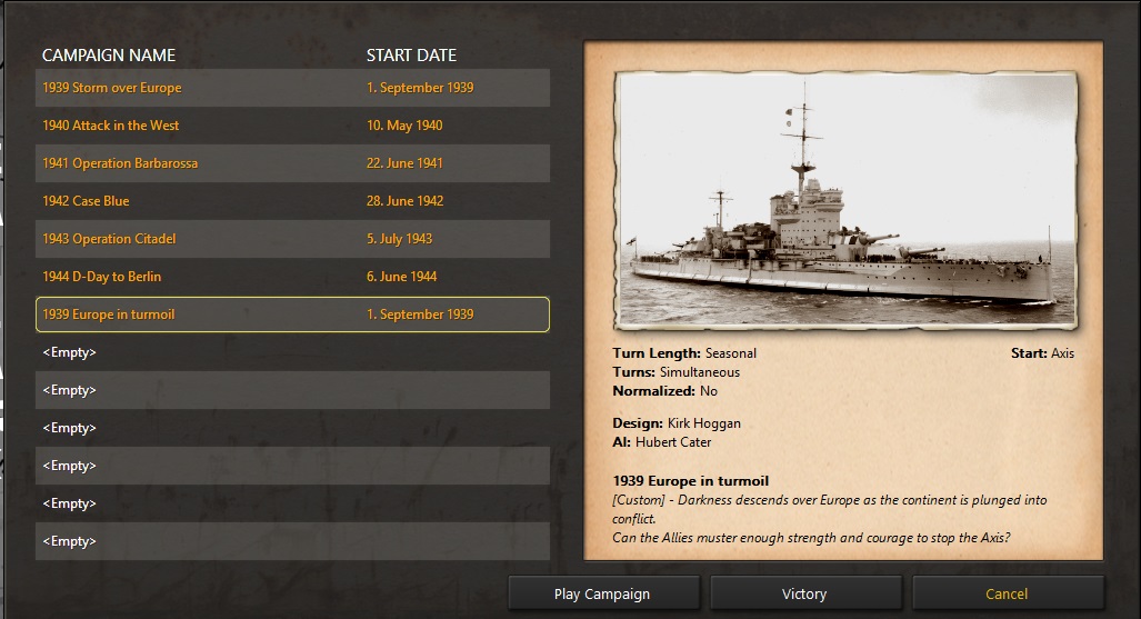 Europe in turmoil.jpg