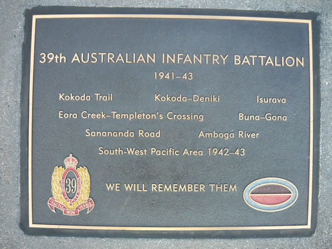 39th-battalion.jpg