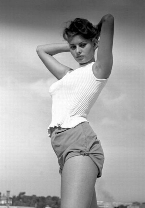 SophiaLoren.jpg