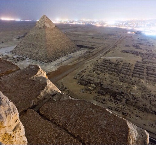 25Anil..inEgypt.jpg