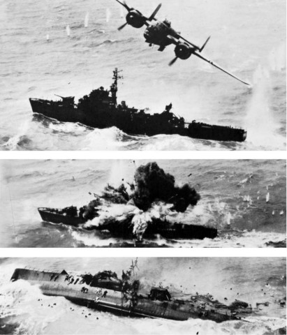 07USAAF..ril1945.jpg