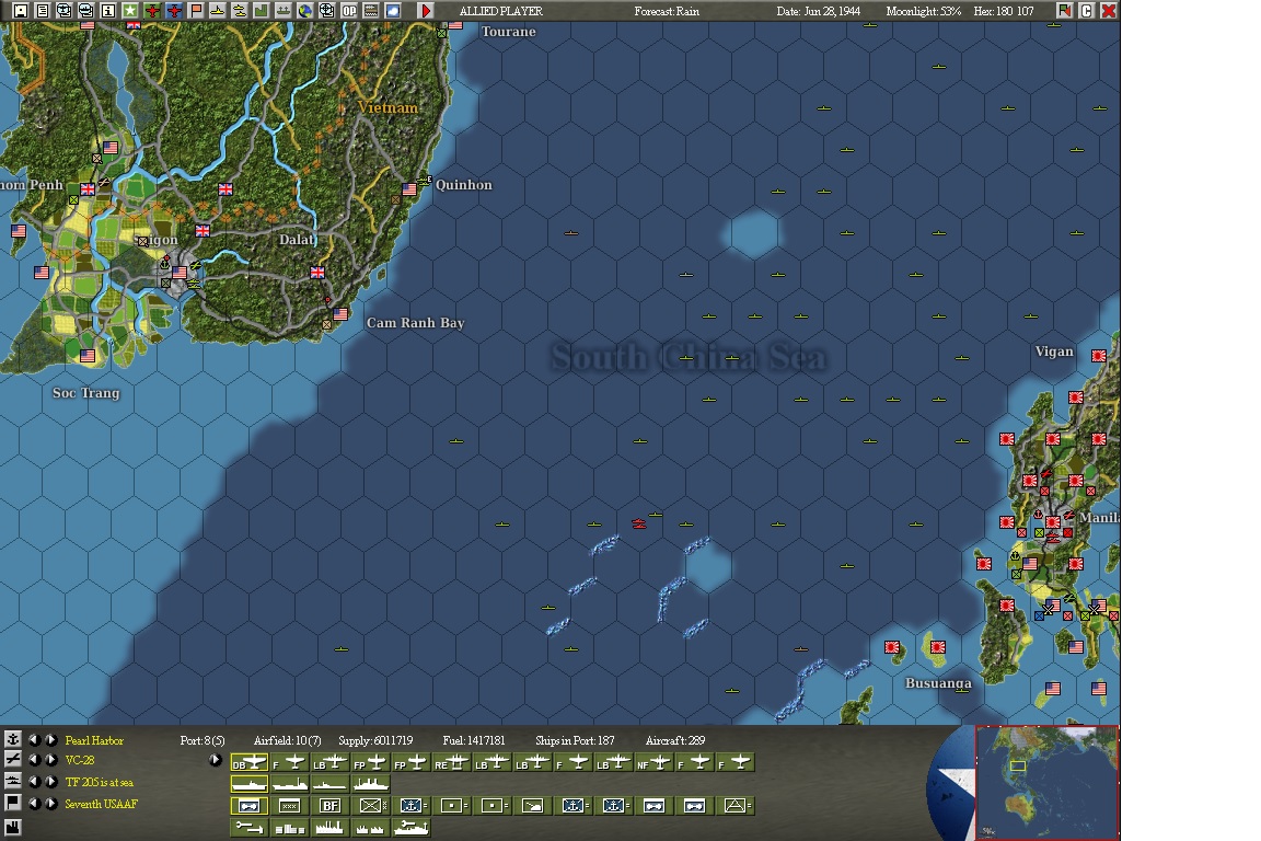 SouthChinaSea.jpg