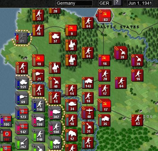 Riga-turn2.jpg