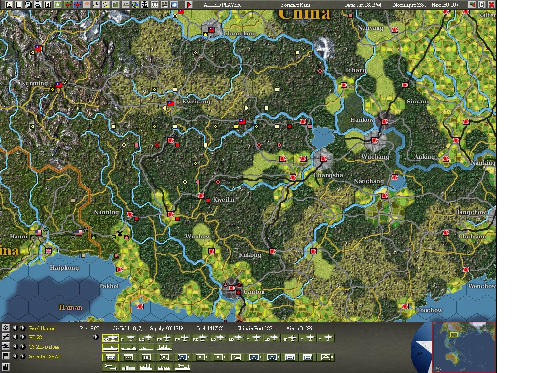 USChina.jpg