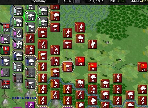 Lvov-Jun41-a.jpg