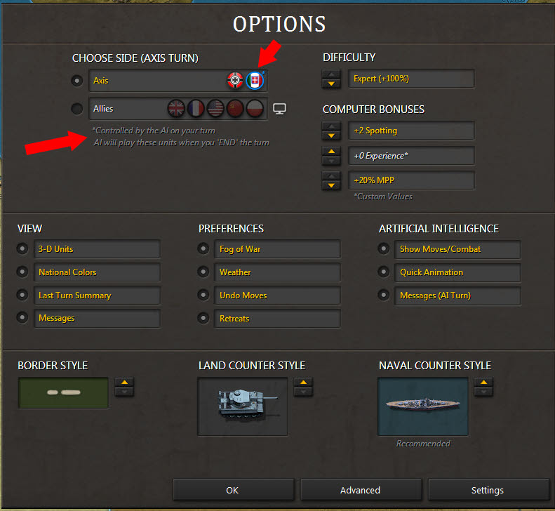option2.jpg