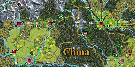 19450525ChinaW.jpg