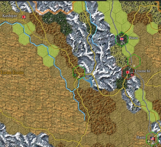 19450525..Outback.jpg