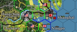 19450525ChinaE.jpg