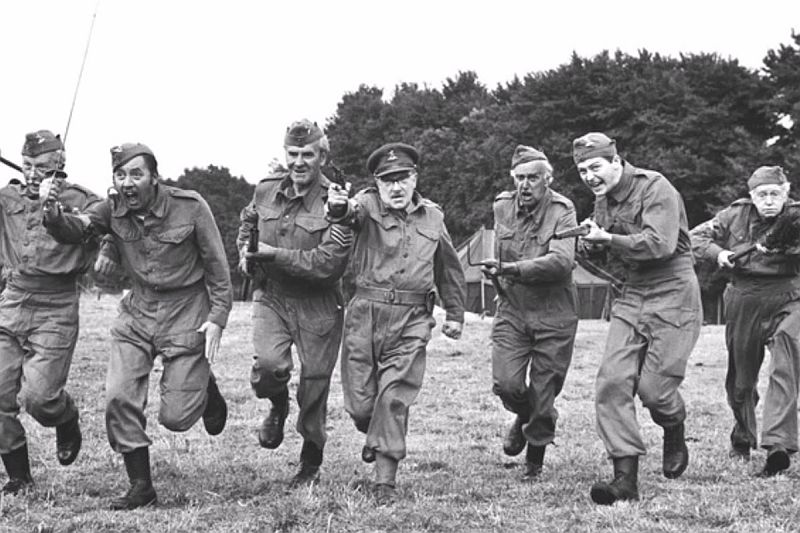 DadsArmy.jpg